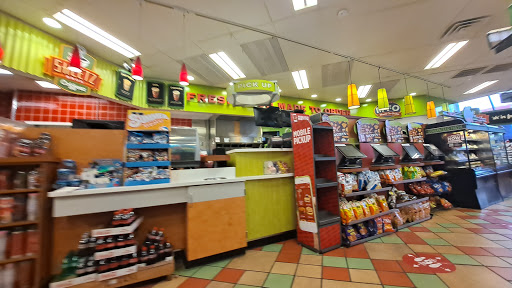 Convenience Store «Sheetz #203», reviews and photos, 2311 Valley Ave, Winchester, VA 22601, USA