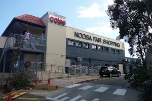 Noosa Fair Shopping Centre image