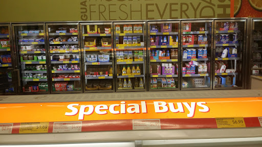 Supermarket «ALDI», reviews and photos, 10912 Baltimore Ave, Beltsville, MD 20705, USA