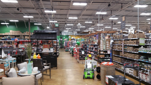 Hardware Store «Orchard Supply Hardware», reviews and photos, 7603 Turkey Lake Rd, Orlando, FL 32819, USA