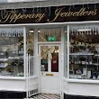 Tipperary Jewellers