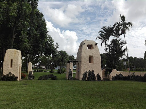 Golf Club «Miami Springs Golf & Country Club», reviews and photos, 650 Curtiss Pkwy, Miami Springs, FL 33166, USA