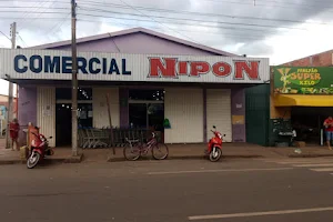 Comercial Nipon image