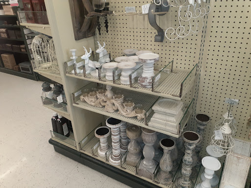 Craft Store «Hobby Lobby», reviews and photos, 1580 Wesel Blvd c, Hagerstown, MD 21740, USA