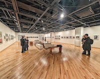 アクシスギャラリー