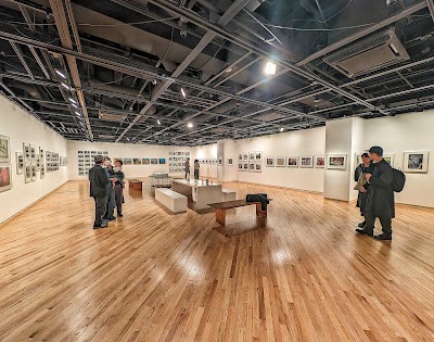 アクシスギャラリー