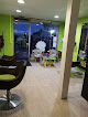 Salon de coiffure Folie dans l'Hair 33920 Saint-Savin