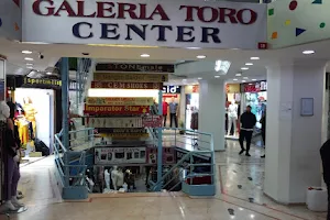 Galeria Toro Center image