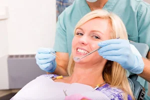Whiteland Dental image