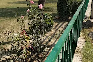 Gulshan Park گلشن پارک image