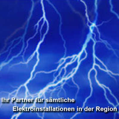Rezensionen über Elektro Küng + Traber AG in Frauenfeld - Elektriker