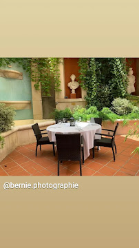 Photos du propriétaire du Restaurant français L' Atrium - Restaurant Toulouse - n°20