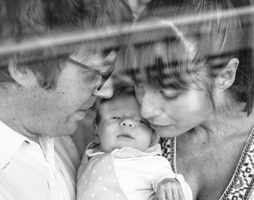 Amor