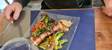 Les plus récentes photos du Restaurant français restaurant lou totem à Gujan-Mestras - n°6