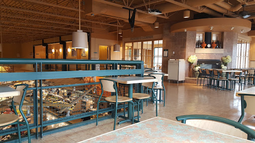 Grocery Store «Lunds & Byerlys Plymouth», reviews and photos, 3455 Vicksburg Ln N, Plymouth, MN 55447, USA