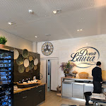 Photo n°1 de l'avis de Claudia.o fait le 04/04/2024 à 12:30 sur le  Dona Laura à Evora