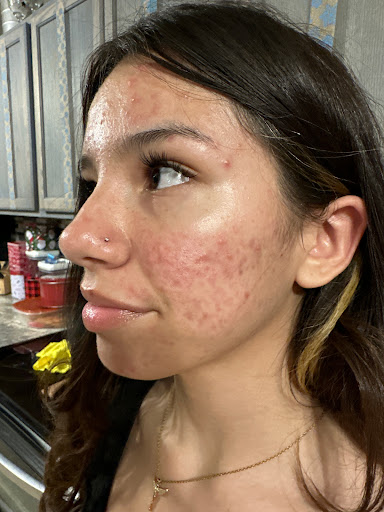 Explore space sleeve tattoo ideas, creative tattoo ideas in Ocoee, available at Slaughterized Ink Tattoo and Piercing Studio