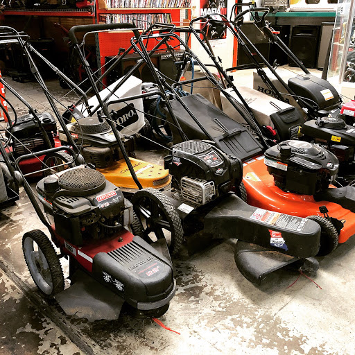 Pawn Shop «Auto & Equipment Pawn», reviews and photos, 4514 Pacific Heights Rd, Oroville, CA 95965, USA