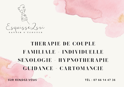 Esquisse2Soi 66 à Sainte-Marie-la-Mer