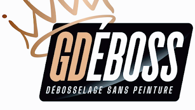 G Deboss à Hérouville-Saint-Clair