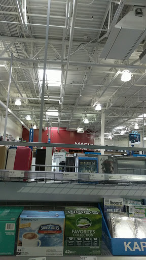 Electronics Store «Best Buy», reviews and photos, 1209 Center Dr, Park City, UT 84098, USA