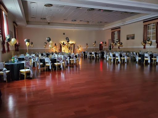 Pet Supply Store «Petco Animal Supplies», reviews and photos, 1086 Killingly Commons Drive, Dayville, CT 06241, USA