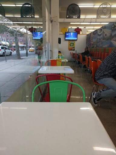 Supermarket «Rio Market Inc», reviews and photos, 3215 36th Ave, Astoria, NY 11106, USA