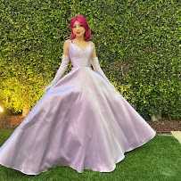 Tyla's Bride - Photo 4 - Car repair in , Moreno Valley