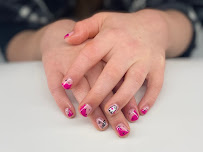 Nails With Yesi at the Beaute Suite - Photo 5 - Car repair in Meridian, ID, Nampa