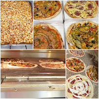 Photos du propriétaire du Pizzeria La Bolognèse à Ambilly - n°15