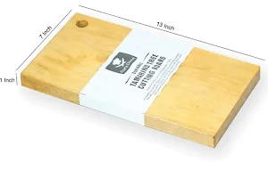 Tamarind wood cutting boards (പുളിമുട്ടി) image