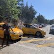 Kartal Eren Taksi