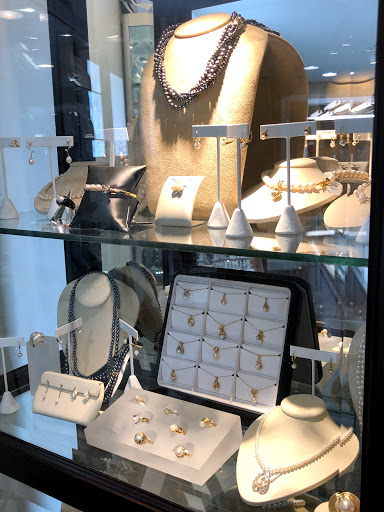 Jeweler «The Gem Jewelry Repair & Sales», reviews and photos, 4707 Jonestown Rd, Harrisburg, PA 17109, USA