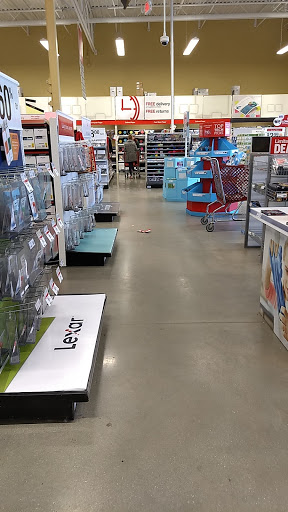 Office Supply Store «Office Depot», reviews and photos, 615 Thornton Rd, Lithia Springs, GA 30122, USA