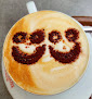 Eiscafe Hohes Schloß 87629 Füssen