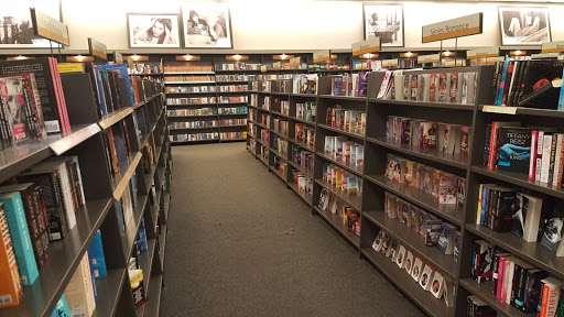 Book Store «Books-A-Million», reviews and photos, 5900 Sugarloaf Pkwy #321, Lawrenceville, GA 30043, USA