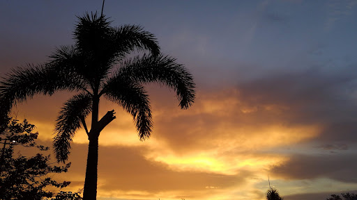 Community Center «Port St. Lucie Community Center», reviews and photos, 2195 SE Airoso Blvd, Port St Lucie, FL 34984, USA