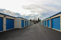 Clock Tower Self Storage - Marysville - Photo 4 - Car repair in Marysville, WA, Marysville