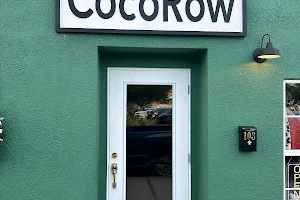 CocoRow image