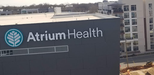 Personal Injury Attorney «The Law Offices of Michael A. DeMayo, L.L.P», reviews and photos