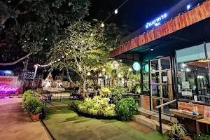 Ban Tha Pae Restaurant image