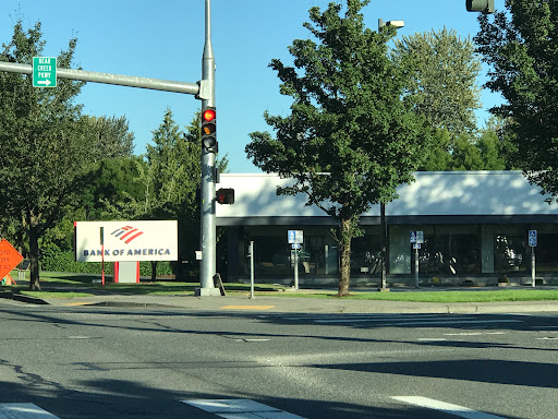 Bank «Bank of America Financial Center», reviews and photos