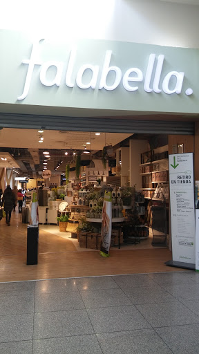 Zakka stores Cordoba