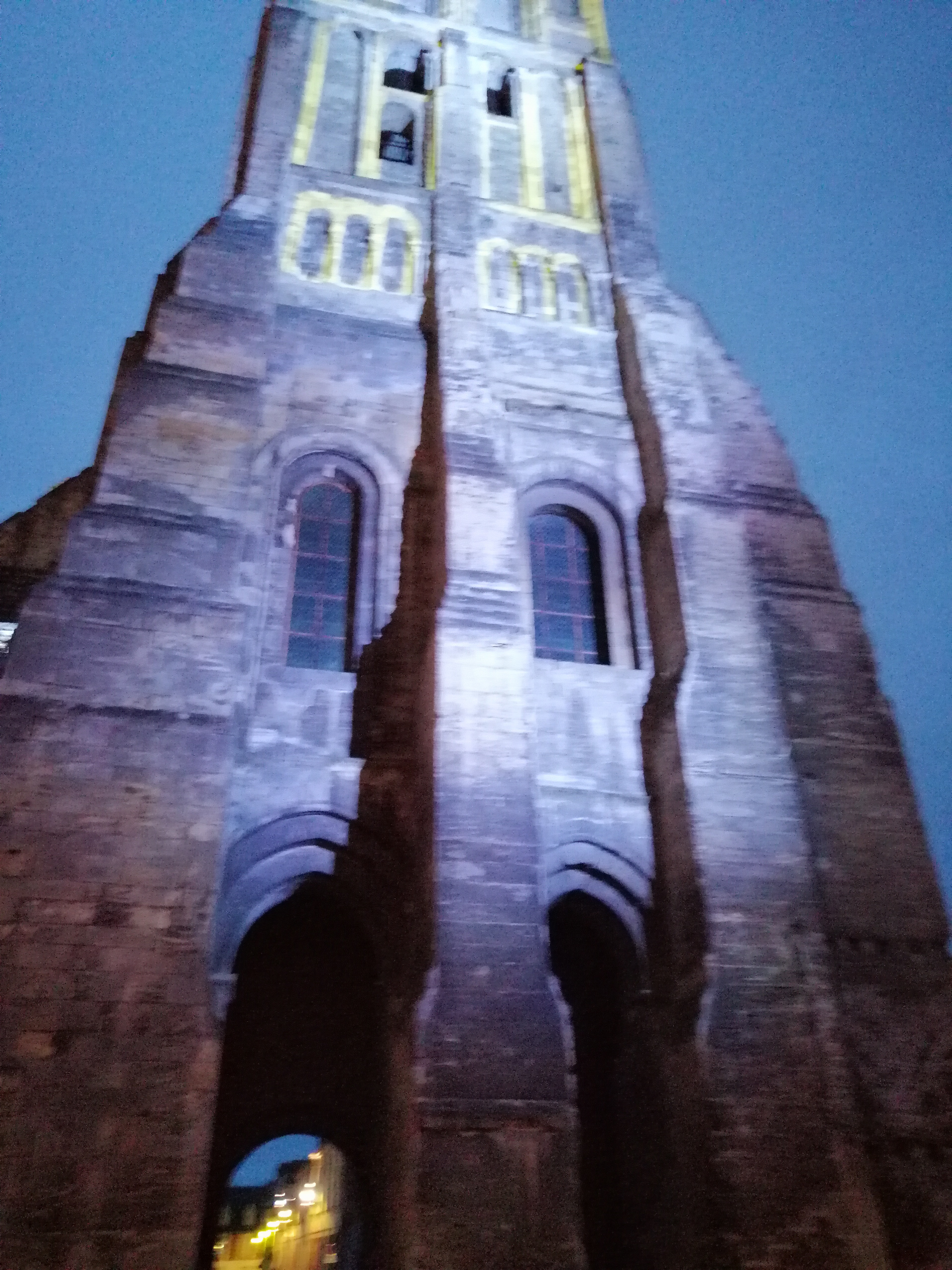Photo n° 3 de l'avis de Caroline.r fait le 25/08/2019 à 19:05