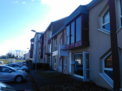 CREDIT LIBRA à Besançon