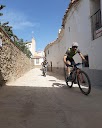 Murcia Sobre Ruedas ‍ ️ Tienda de bicicletas en Murcia en Murcia