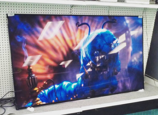 Pawn Shop «First Pawn Jewelry & Loan», reviews and photos, 889 Airport Pulling Rd S, Naples, FL 34104, USA