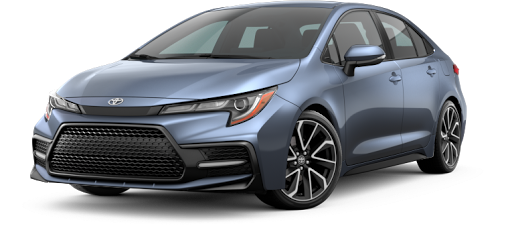 Car Dealer «Toyota of Newnan», reviews and photos, 2 Herring Rd, Newnan, GA 30265, USA