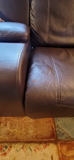 Furniture Store «Raymour & Flanigan Furniture and Mattress Store», reviews and photos, 1345 US-1, North Brunswick Township, NJ 08902, USA