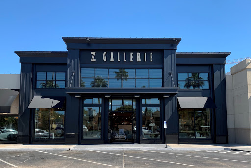 Z Gallerie - Highland Village, 3920 Westheimer Rd, Houston, TX 77027, USA, 